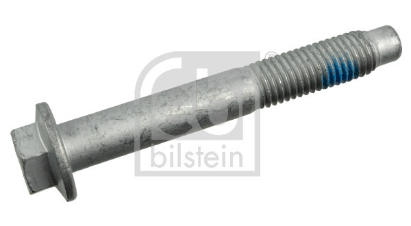 173764 FEBI BILSTEIN