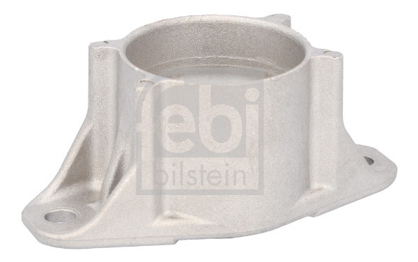 188237 FEBI BILSTEIN