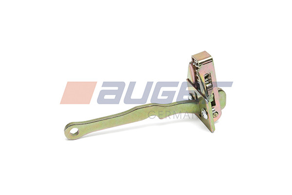 110525 AUGER