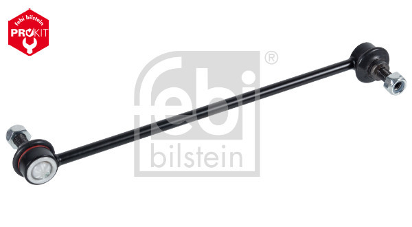 22408 FEBI BILSTEIN