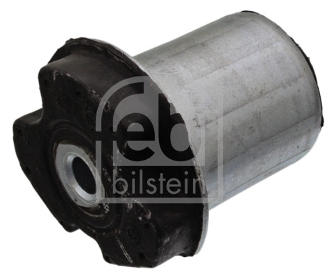 22289 FEBI BILSTEIN