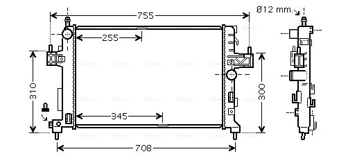 OLA2380