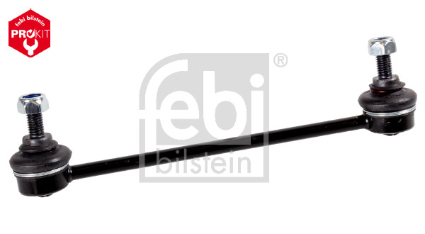 30924 FEBI BILSTEIN