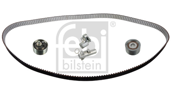 26124 FEBI BILSTEIN