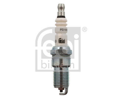 13441 FEBI BILSTEIN