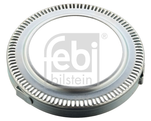 103307 FEBI BILSTEIN