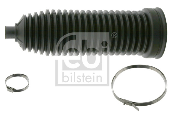 27248 FEBI BILSTEIN