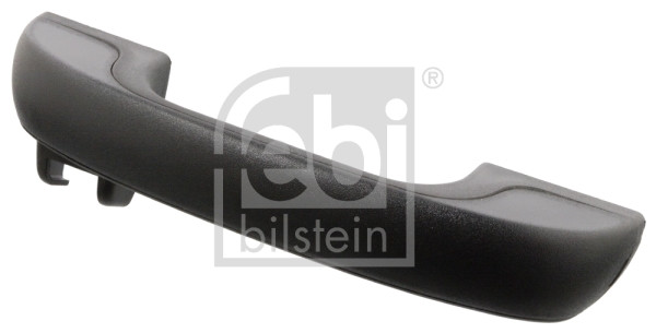 106757 FEBI BILSTEIN