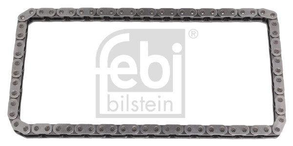 46268 FEBI BILSTEIN