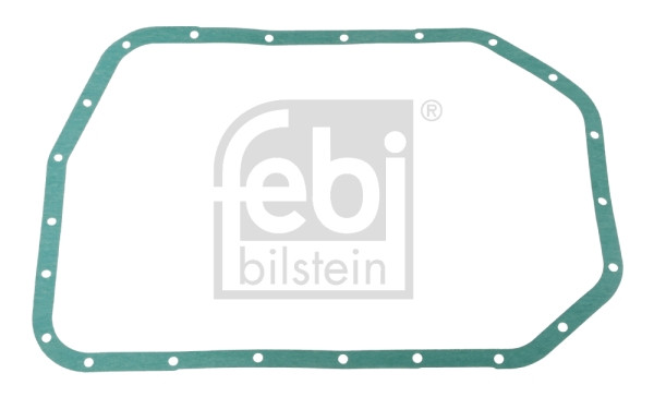 29894 FEBI BILSTEIN