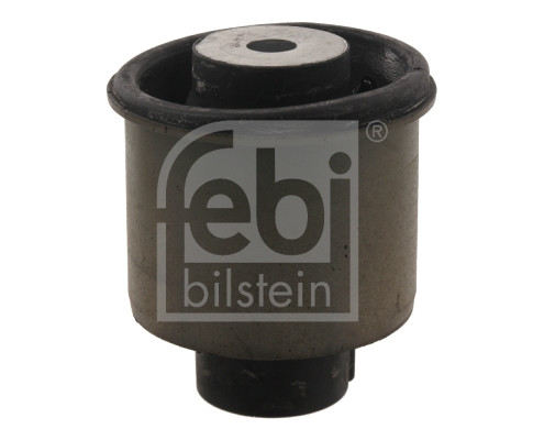 29664 FEBI BILSTEIN