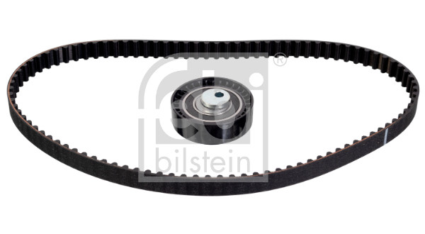 37640 FEBI BILSTEIN