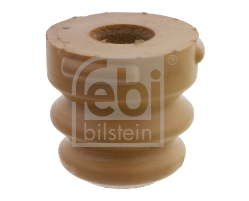 23458 FEBI BILSTEIN