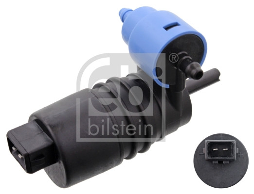 10275 FEBI BILSTEIN