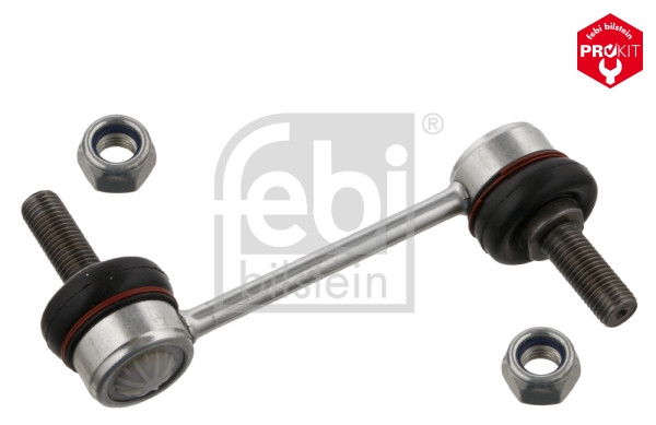 34853 FEBI BILSTEIN