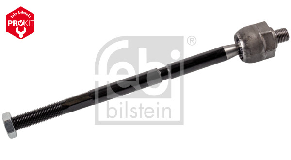 43644 FEBI BILSTEIN