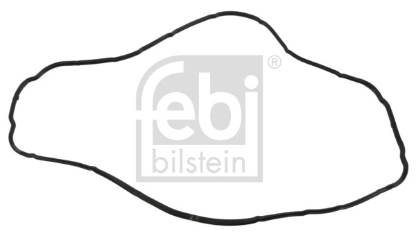 45406 FEBI BILSTEIN