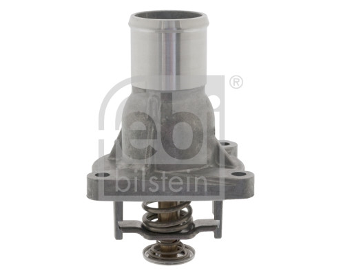 49188 FEBI BILSTEIN