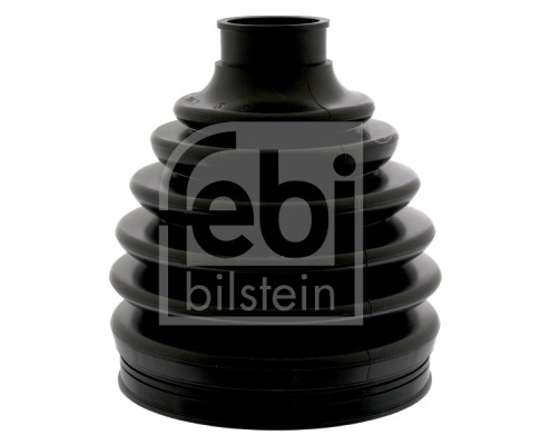 48815 FEBI BILSTEIN