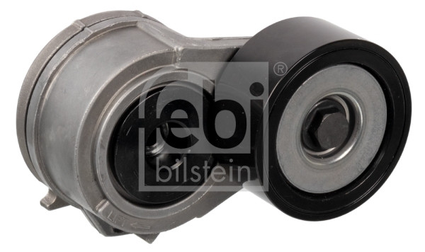 170018 FEBI BILSTEIN