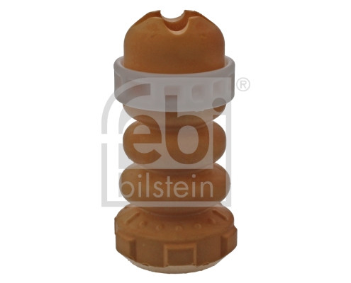 44902 FEBI BILSTEIN