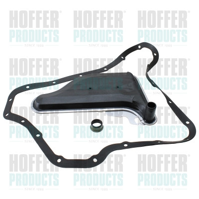 KIT21110 HOFFER