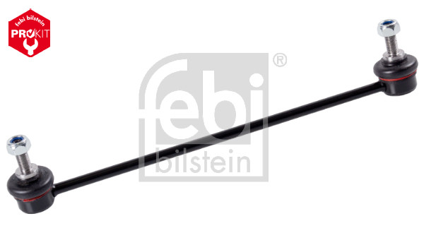 31569 FEBI BILSTEIN