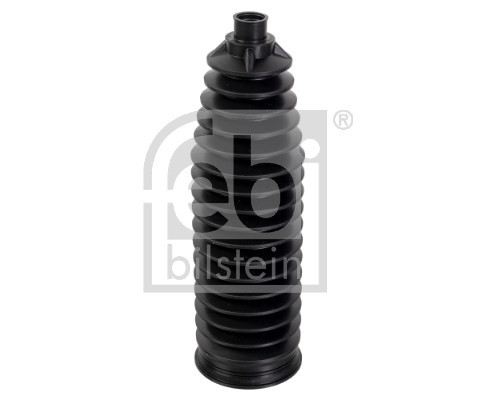 103035 FEBI BILSTEIN