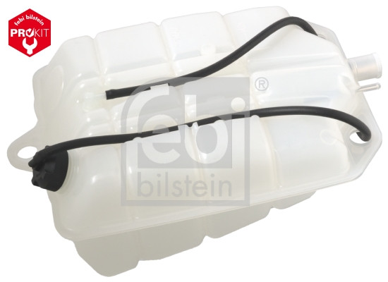 106527 FEBI BILSTEIN