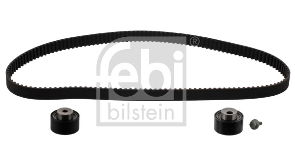 27390 FEBI BILSTEIN