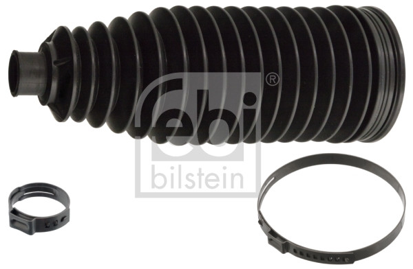 103038 FEBI BILSTEIN