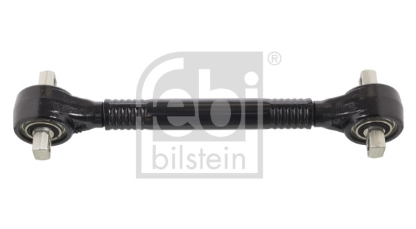 103352 FEBI BILSTEIN