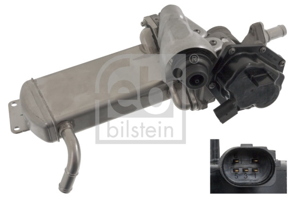 49514 FEBI BILSTEIN