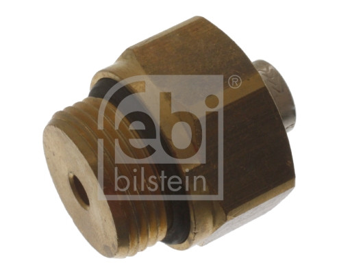 22212 FEBI BILSTEIN