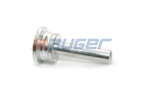 53496 AUGER