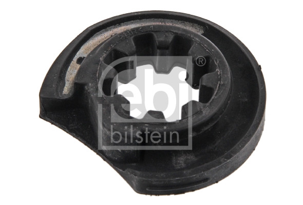 38526 FEBI BILSTEIN