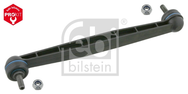 17968 FEBI BILSTEIN