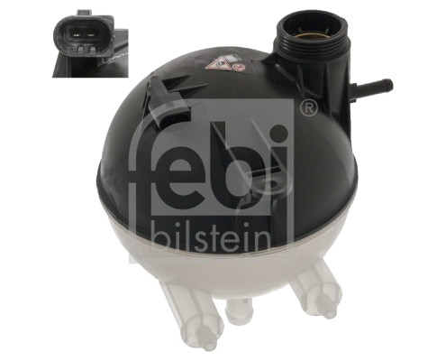 49752 FEBI BILSTEIN