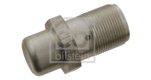 30417 FEBI BILSTEIN