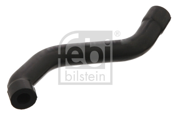 33851 FEBI BILSTEIN