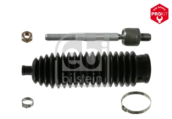 22798 FEBI BILSTEIN