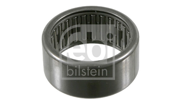 02171 FEBI BILSTEIN