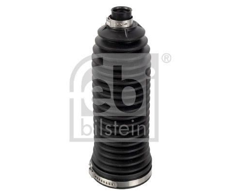 172744 FEBI BILSTEIN