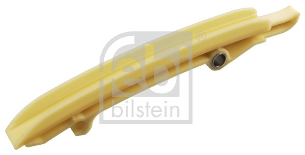 24895 FEBI BILSTEIN