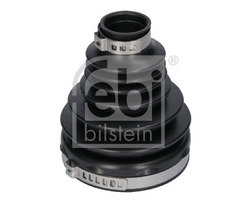 181519 FEBI BILSTEIN