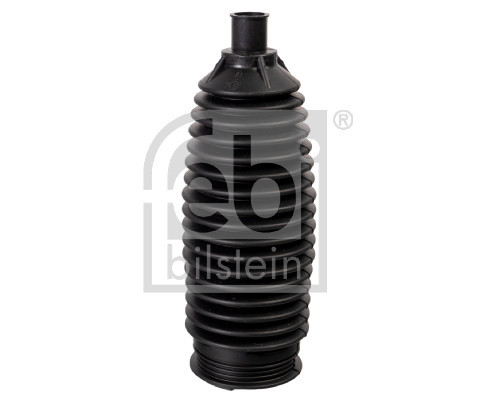 109125 FEBI BILSTEIN