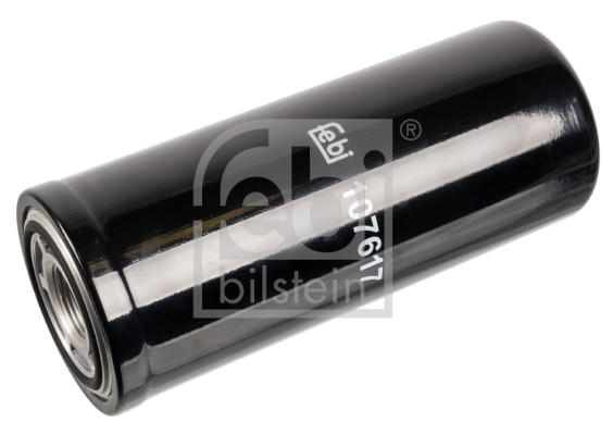 107617 FEBI BILSTEIN