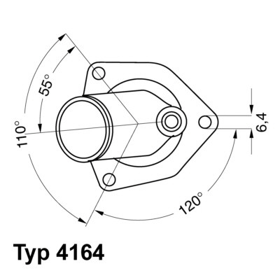 4164.92D