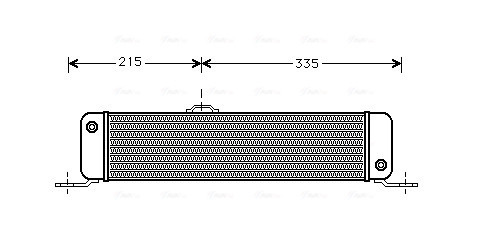 MS3167