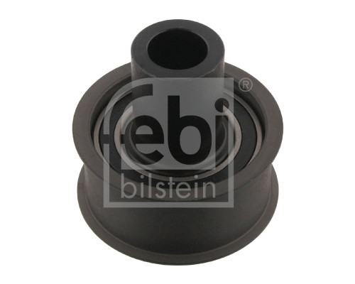 10613 FEBI BILSTEIN